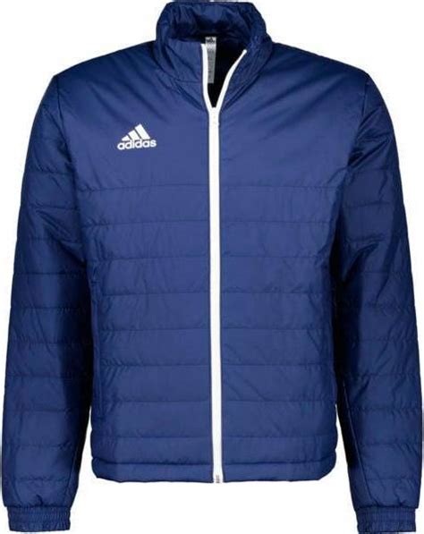 adidas übergangsjacke khaki herren|adidas Männer .